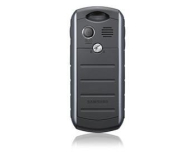 Samsung B2710 Solid - 152181 - zdjęcie 2